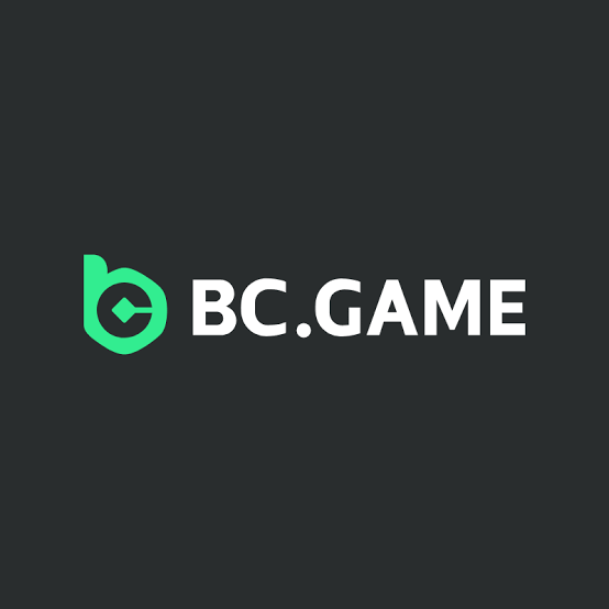 Experience the Thrill of JB Casino Online Your Gateway to Exciting Gaming Experience the Thrill of JB Casino Online Your Gateway to Exciting Gaming