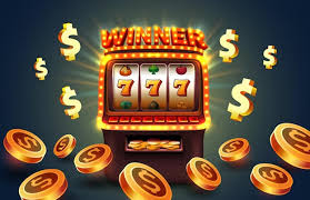 Golden Lion Online Casino UK A Review of Gaming Adventures
