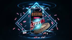 Gxmble Online Casino Your Gateway to an Exciting Gaming Experience