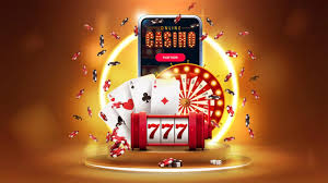 Bets24 Casino & Sportsbook The Ultimate Gaming Experience Bets24 Casino & Sportsbook The Ultimate Gaming Experience