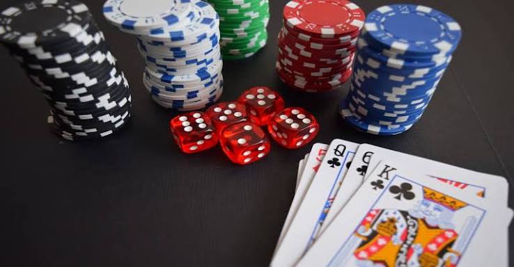 Legální casino Chance Vše, co potřebujete vědět -38951119
