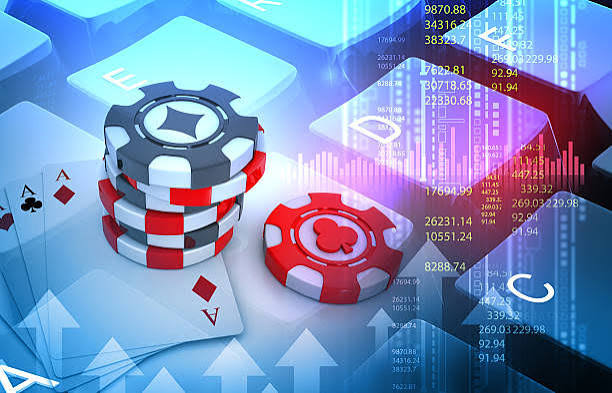 Legální casino Chance Vše, co potřebujete vědět -38951119