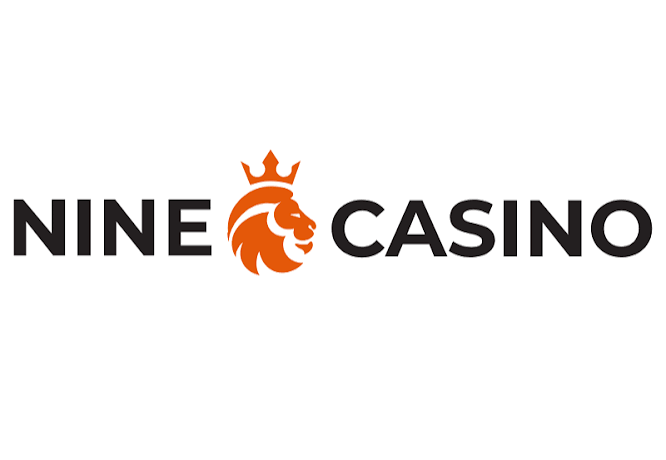 9 Casino Customer Assesses