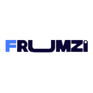 Μαρτυρία Frumzi Μαρτυρία Frumzi