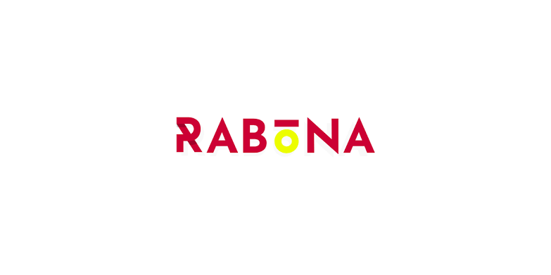 Rabona Casino-nettsted - Anmeldelse