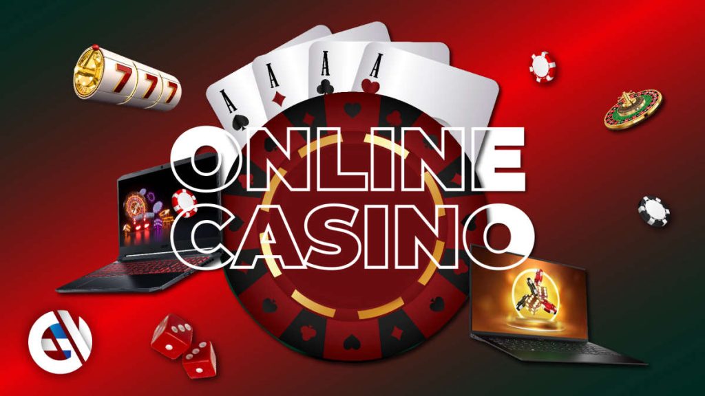 Online Casinos in Österreich Legal, Sicher und mit Echtgeld