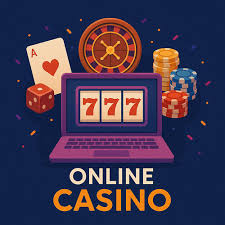 Online Casinos in Österreich Legal, Sicher und mit Echtgeld