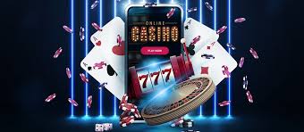 Rigtige Penge Online Casinoer Gratis Din Guide til Spillet