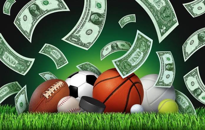 Unlock the World of Betting with 1xBet Your Ultimate Guide