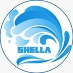 Shella Laundry Express  - Antar Jemput